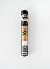 Accesoriu divers negru LUCKIES unisex