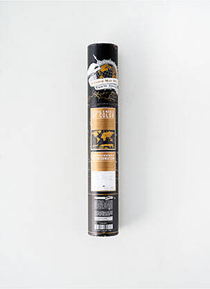 Accesoriu divers negru LUCKIES unisex