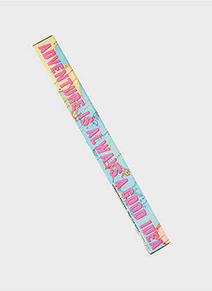 Accesoriu divers multicolor LUCKIES unisex