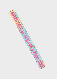 Accesoriu divers multicolor LUCKIES unisex