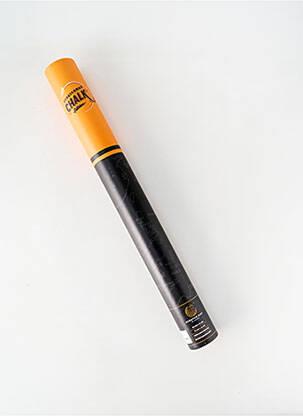 Accesoriu divers negru LUCKIES unisex