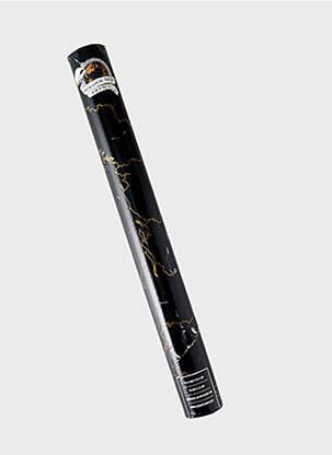Accesoriu divers negru LUCKIES unisex