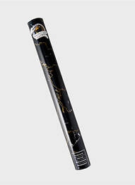 Accesoriu divers negru LUCKIES unisex