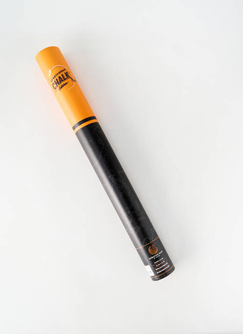 Accesoriu divers negru LUCKIES unisex