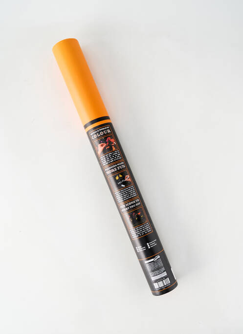 Accesoriu divers negru LUCKIES unisex