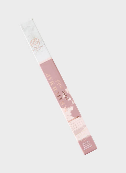 Accesoriu divers roz LUCKIES unisex