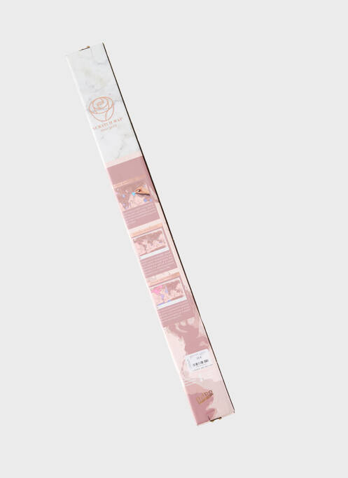 Accesoriu divers roz LUCKIES unisex