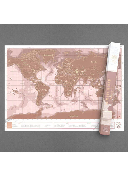 Accesoriu divers roz LUCKIES unisex