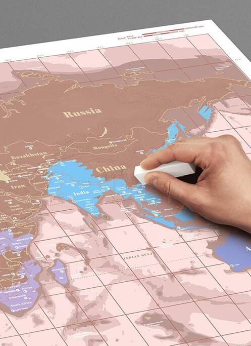 Accesoriu divers roz LUCKIES unisex