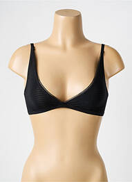Sutien negru SLOGGI femme