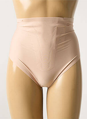 Chilot bej TRIUMPH femeie