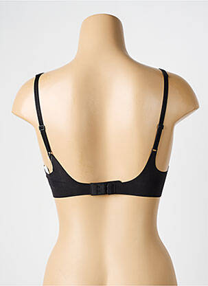 Sutien negru SLOGGI femeie