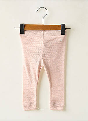 Colant bej PETIT BATEAU fată