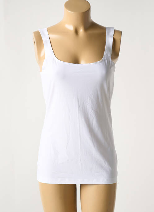 Maiou alb TRIUMPH femeie