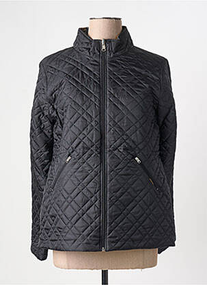 Geacă negru PAUL BRIAL femeie