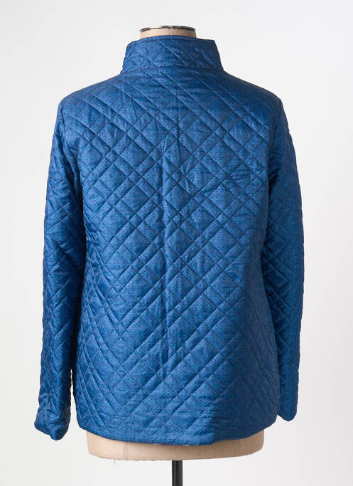 Geacă albastru PAUL BRIAL femeie