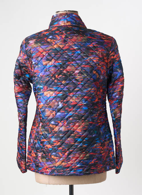 Geacă albastru PAUL BRIAL femeie