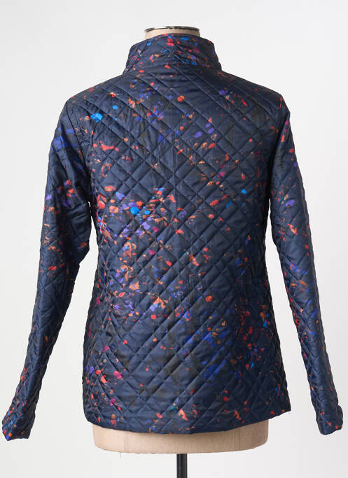 Geacă albastru PAUL BRIAL femeie