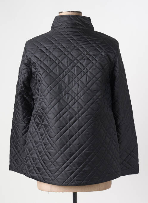 Geacă negru PAUL BRIAL femeie