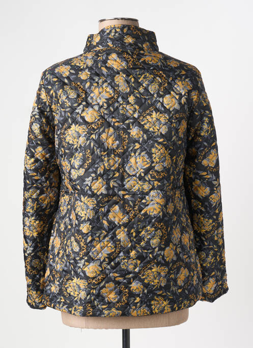 Geacă negru PAUL BRIAL femeie