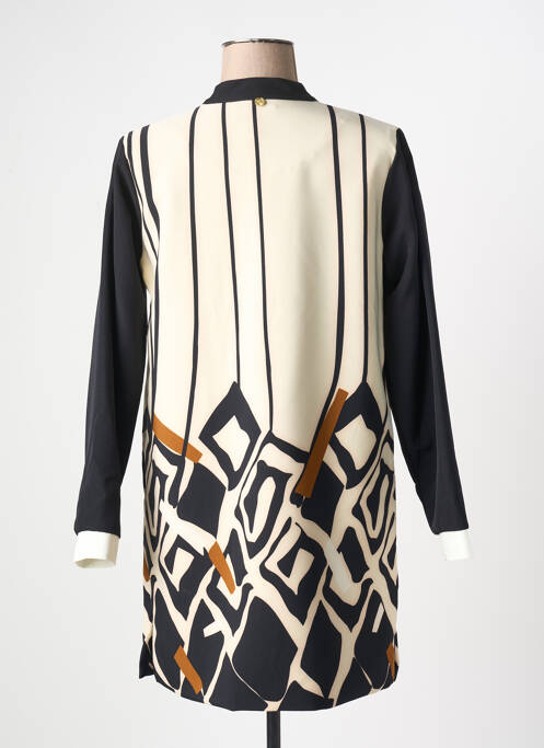 Jachete casual bej PAUL BRIAL femeie