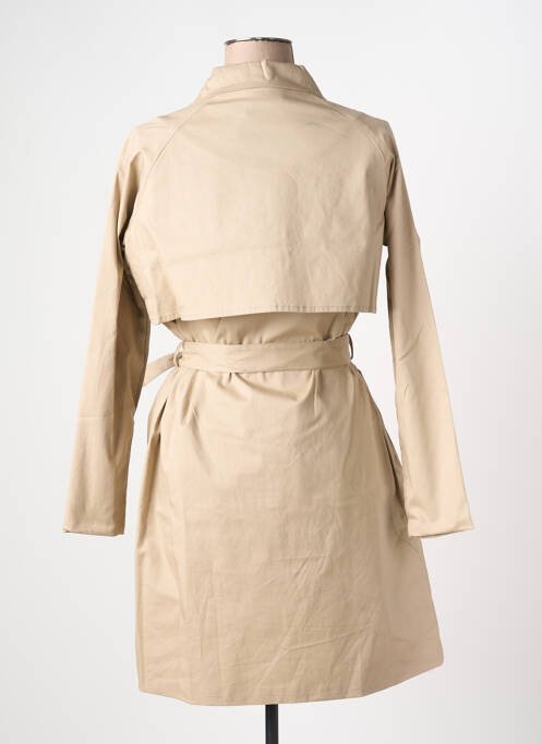 Jachete casual bej PAUL BRIAL femeie