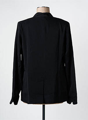 Jachete casual negru PAUL BRIAL femeie