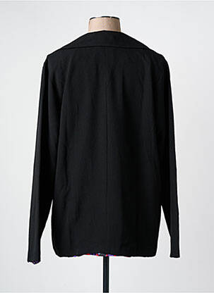 Jachete casual negru PAUL BRIAL femeie