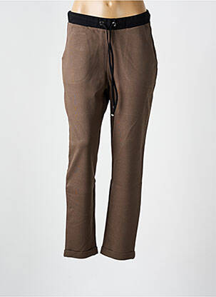 Trening maro MALOKA femeie