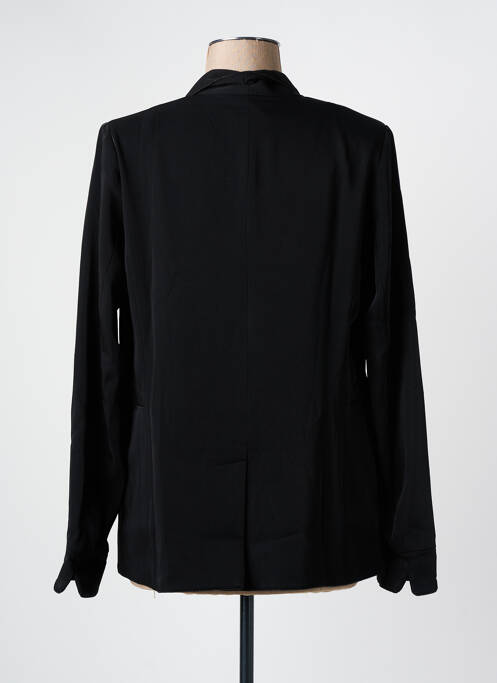 Jachete casual negru PAUL BRIAL femeie