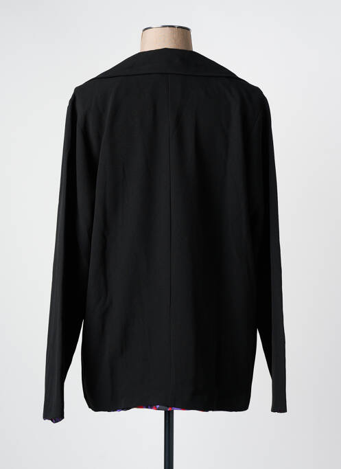 Jachete casual negru PAUL BRIAL femeie