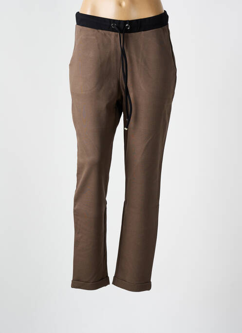 Trening maro MALOKA femeie