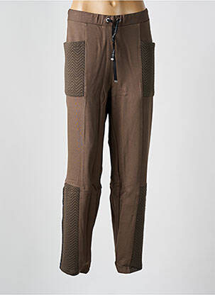 Trening maro MALOKA femeie