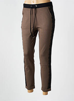 Trening maro MALOKA femeie