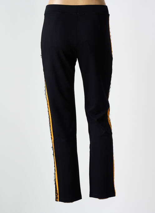 Colant albastru MALOKA femme