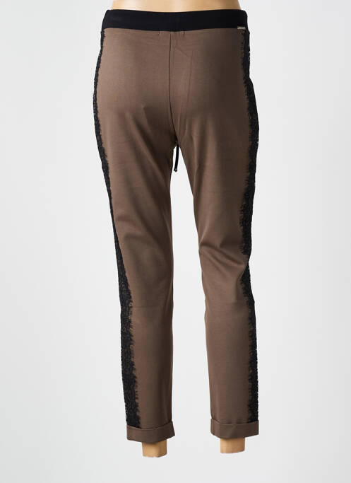 Trening maro MALOKA femeie