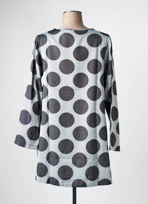 Cămașă negru G!OZE femeie