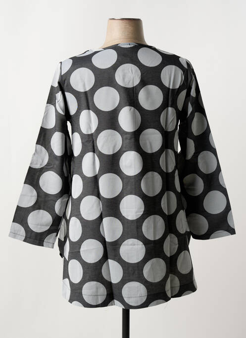 Cămașă gri G!OZE femeie