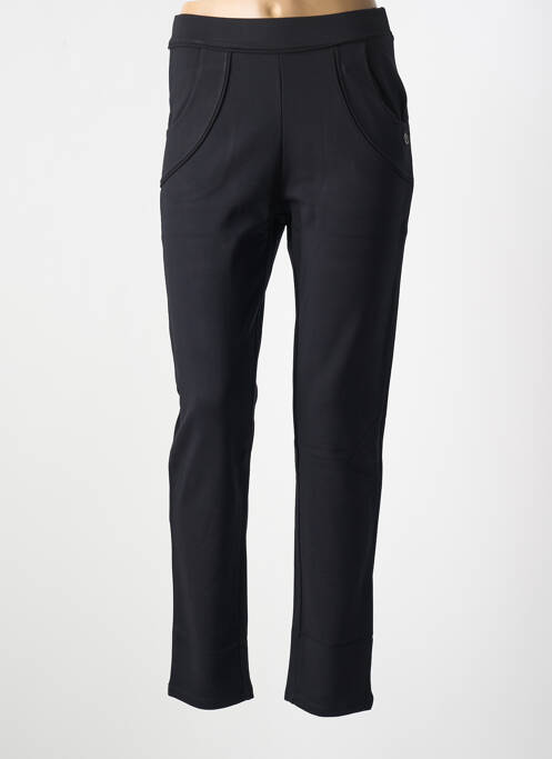 Trening negru MALOKA femeie