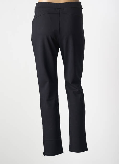 Trening negru MALOKA femeie