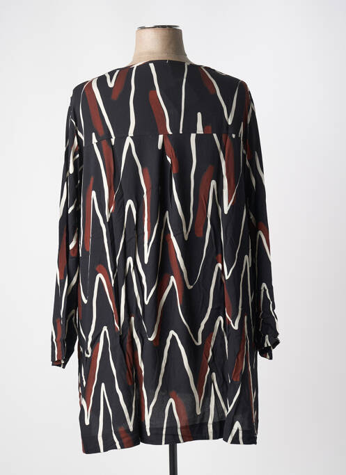 Cămașă negru G!OZE femeie