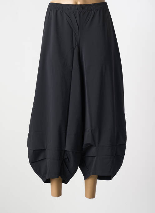 Sarouel negru G!OZE femeie