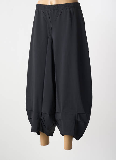 Sarouel negru G!OZE femeie