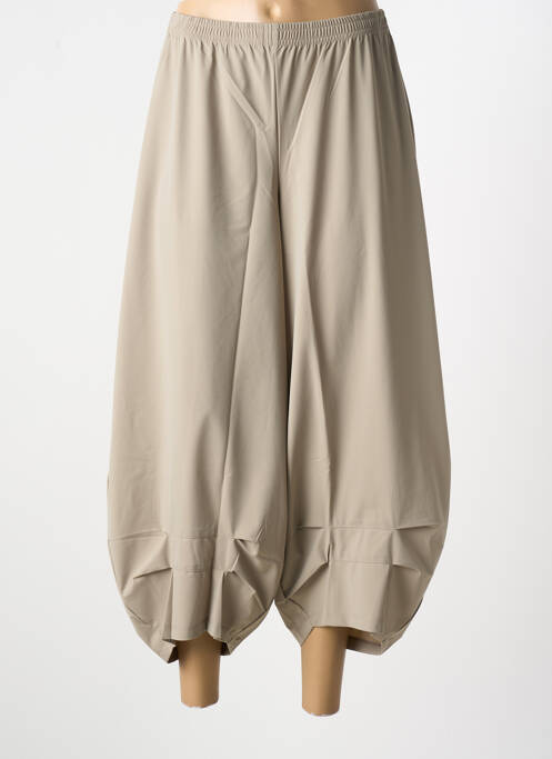 Sarouel gri G!OZE femeie