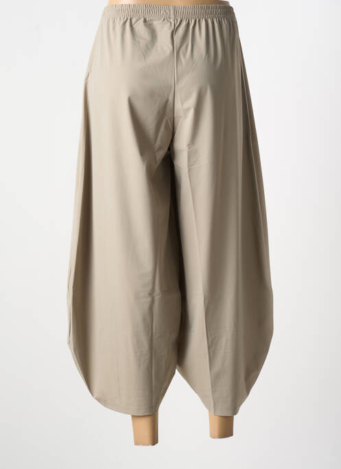 Sarouel gri G!OZE femeie