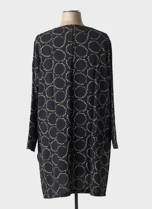 Cămașă negru G!OZE femeie