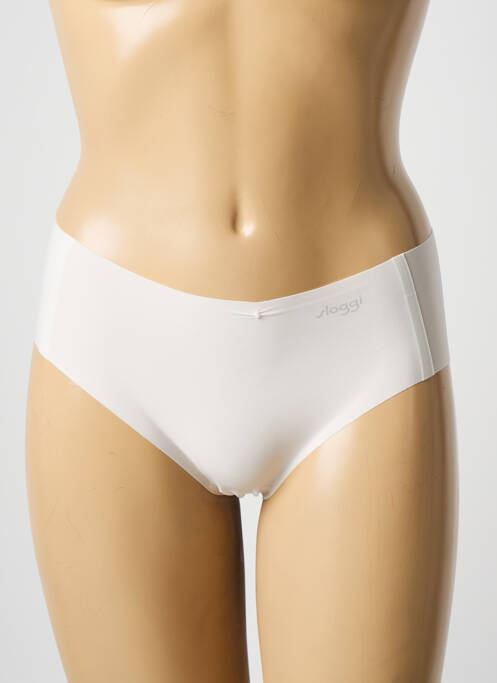 Chilot bej SLOGGI femeie