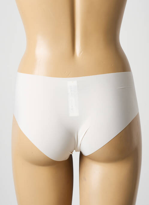 Chilot bej SLOGGI femeie