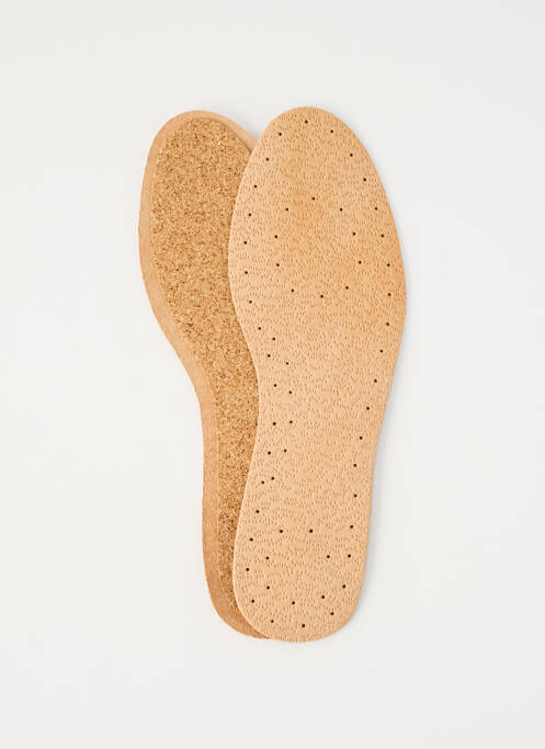 Tălpi bej FAMACO femeie