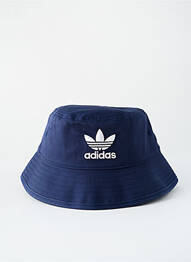 Pălărie albastru ADIDAS unisexe